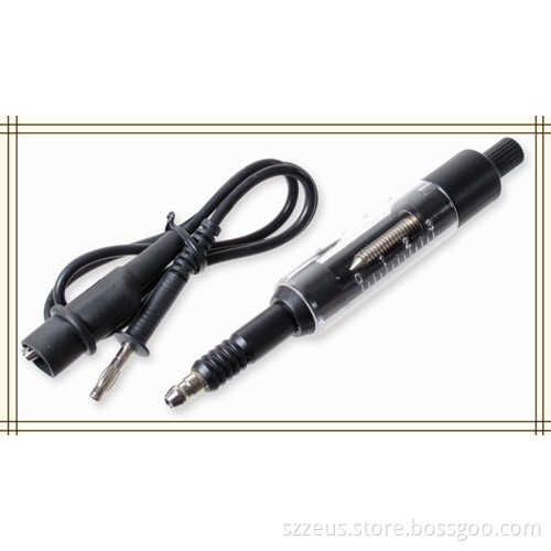 Spark Tester MT-771 for motorcycles,motorcycle diagnostic too